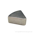 /msite/products/detail/productid/62845416/id/1511955.html